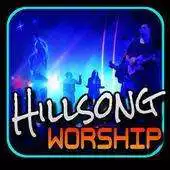 Free play online Hillsong Praise  Worship 2017 APK