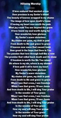 Play Hillsong Praise  Worship 2017