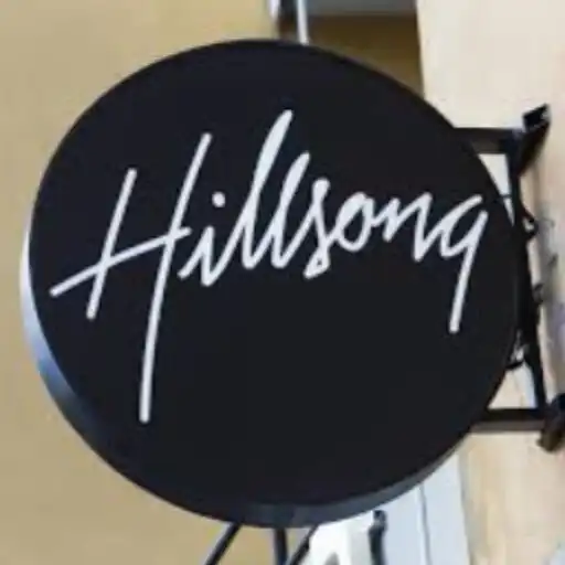 Play Hillsongs Praise Worship APK Play Hillsongs Praise Worship APK