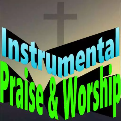 Play Hillsongs Praise & Worship Instrumental APK