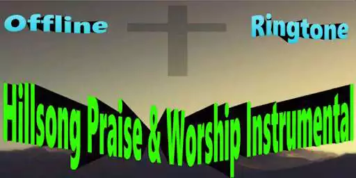 Play Hillsongs Praise & Worship Instrumental  and enjoy Hillsongs Praise & Worship Instrumental with UptoPlay