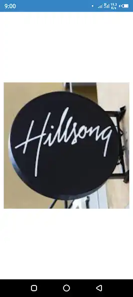 Play Hillsongs Praise  Worship  and enjoy Hillsongs Praise  Worship with UptoPlay