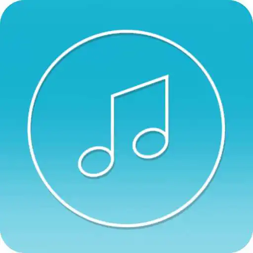 Free play online Hillsong United SongsLyrics. APK Free play online Hillsong United SongsLyrics. APK