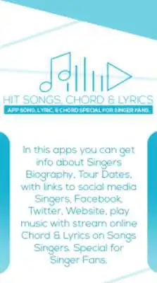 Play Hillsong United SongsLyrics.