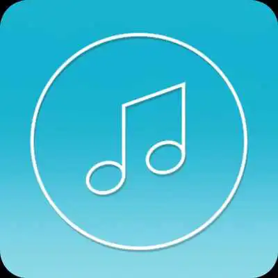 Play Hillsong United SongsLyrics.