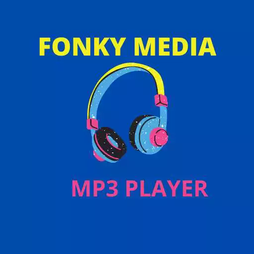 Play Hillsong Worship Songs Offline and enjoy Hillsong Worship Songs Offline with UptoPlay Play Hillsong Worship Songs Offline and enjoy Hillsong Worship Songs Offline with UptoPlay