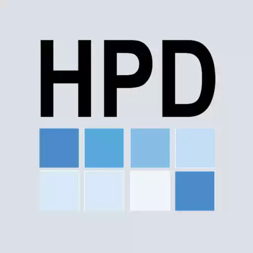 Play Hills Physical Developments APK Play Hills Physical Developments APK