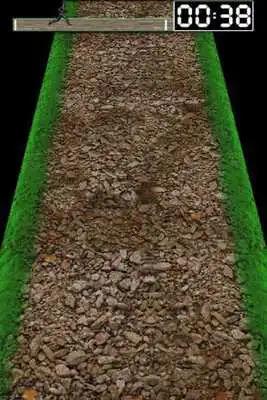 Play Hill Sprint Lite