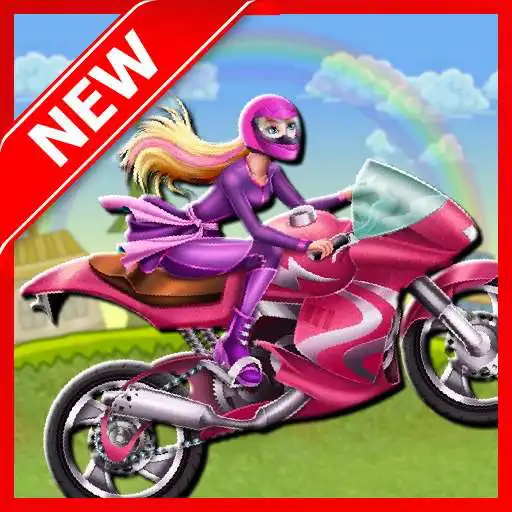 Play Hill Spy Rider Adventure APK