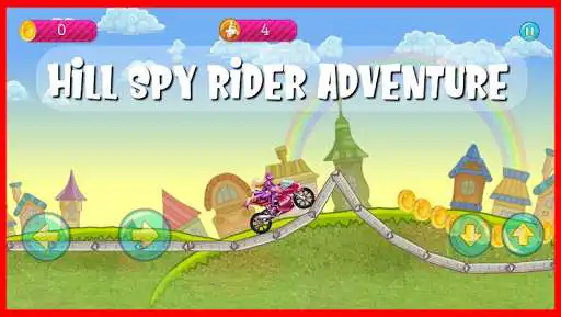 Play Hill Spy Rider Adventure and enjoy Hill Spy Rider Adventure with UptoPlay Play Hill Spy Rider Adventure and enjoy Hill Spy Rider Adventure with UptoPlay