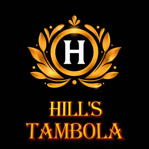 Play HILLS TAMBOLA APK Play HILLS TAMBOLA APK