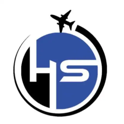 Play Hill Stone Academy APK