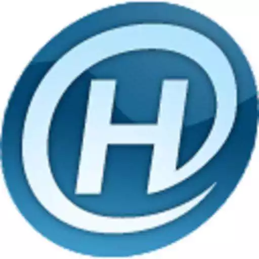 Run free android online Hillstone Secure connect VPN APK Run free android online Hillstone Secure connect VPN APK