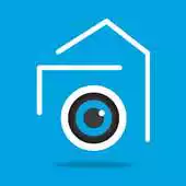 Free play online Hills Video Security CCTV APK