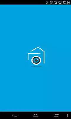Play Hills Video Security CCTV Play Hills Video Security CCTV