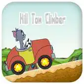 Free play online hill Tom Climber Jerry 2018 APK
