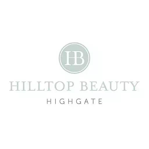 Play Hilltop Beauty APK Play Hilltop Beauty APK