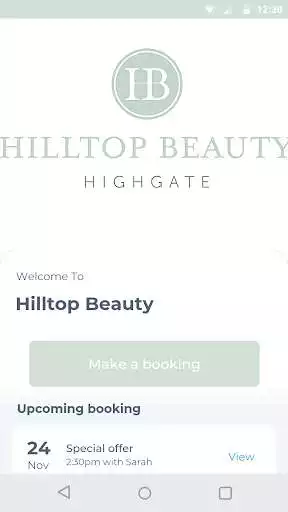 Play Hilltop Beauty  and enjoy Hilltop Beauty with UptoPlay