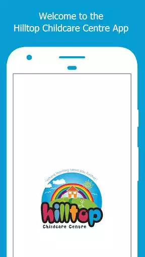 Play Hilltop Childcare Centre and enjoy Hilltop Childcare Centre with UptoPlay Play Hilltop Childcare Centre and enjoy Hilltop Childcare Centre with UptoPlay