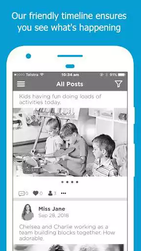 Play Hilltop Childcare Centre as an online game online Hilltop Childcare Centre with UptoPlay Play Hilltop Childcare Centre as an online game Hilltop Childcare Centre with UptoPlay