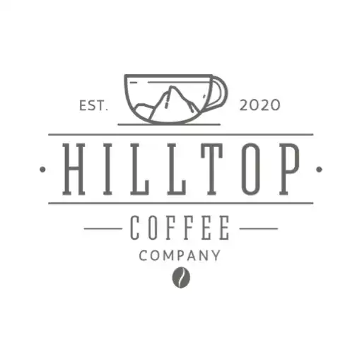Play Hilltop Coffee Co. APK Play Hilltop Coffee Co. APK