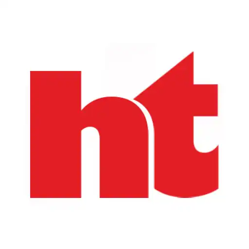 Play Hilltop Luxury Villa APK