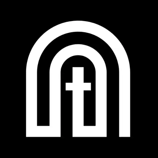Play HilltopNaz App APK Play HilltopNaz App APK
