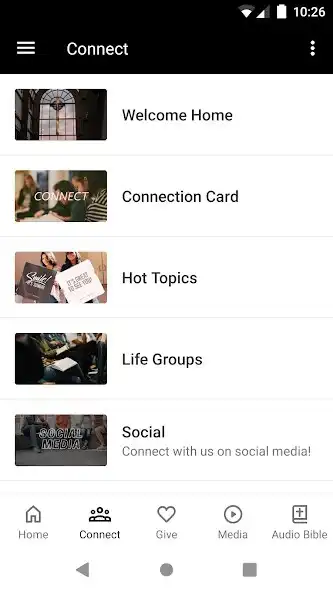 Play HilltopNaz App as an online game HilltopNaz App with UptoPlay