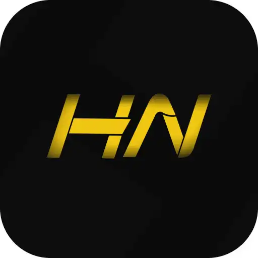 Play Hilltop News APK