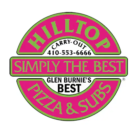 Play Hilltop Pizza Subs APK Play Hilltop Pizza Subs APK
