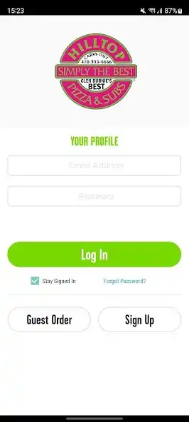 Play Hilltop Pizza  Subs  and enjoy Hilltop Pizza  Subs with UptoPlay