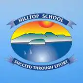 Free play online Hilltop School APK