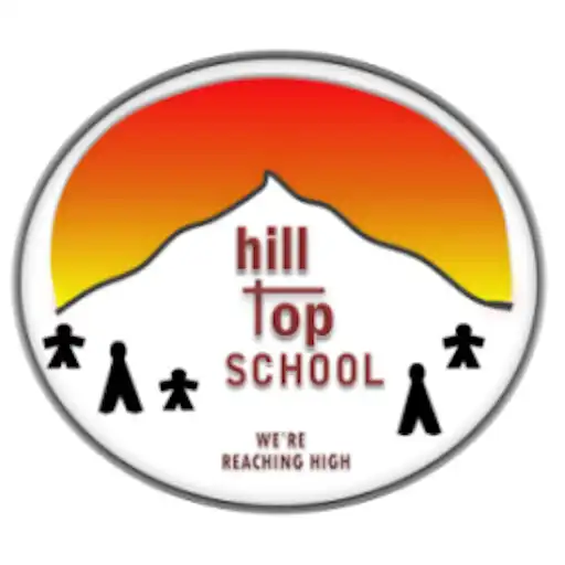 Play Hill Top School, Jamshedpur APK Play Hill Top School, Jamshedpur APK