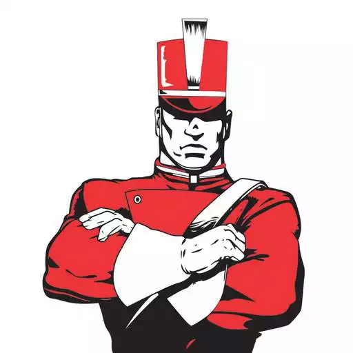 Play Hilltop Schools APK Play Hilltop Schools APK