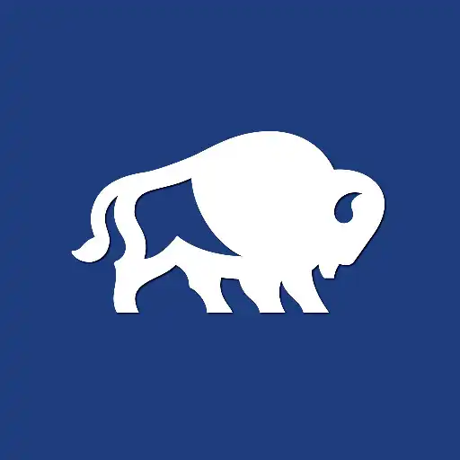 Play HilltopSecurities Mobile APK Play HilltopSecurities Mobile APK