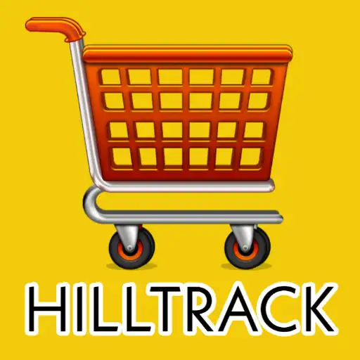 Play Hill Track Online Shopping APK Play Hill Track Online Shopping APK