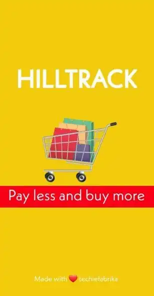 Play Hill Track Online Shopping  and enjoy Hill Track Online Shopping with UptoPlay