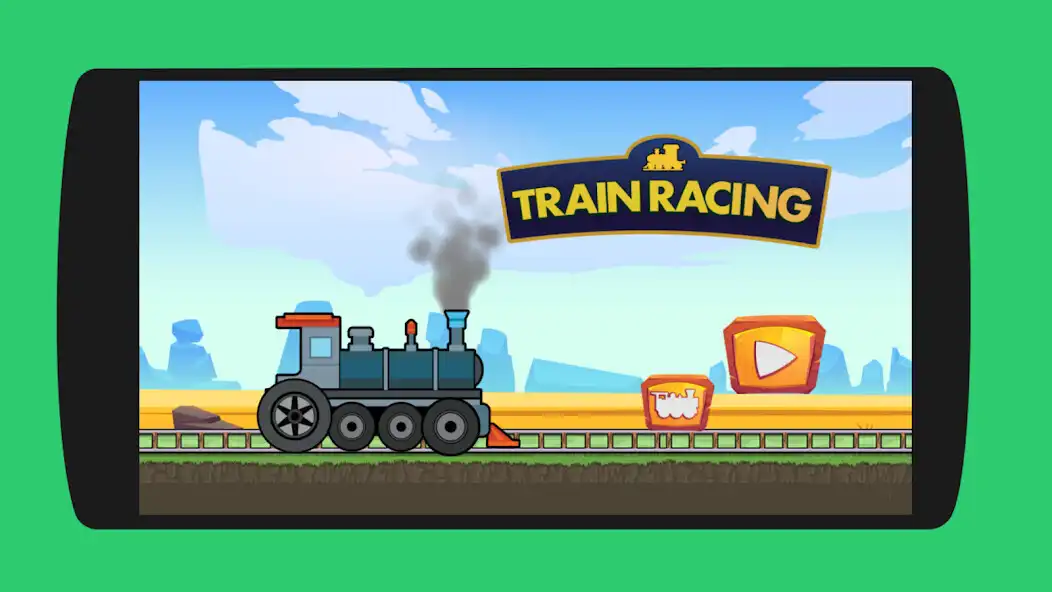 Play Hill Train Racing and enjoy Hill Train Racing with UptoPlay Play Hill Train Racing and enjoy Hill Train Racing with UptoPlay