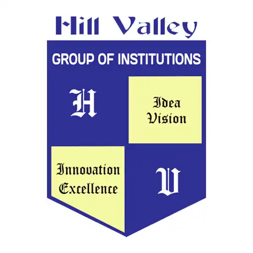 Play Hill Valley HSS Thrikkakara APK