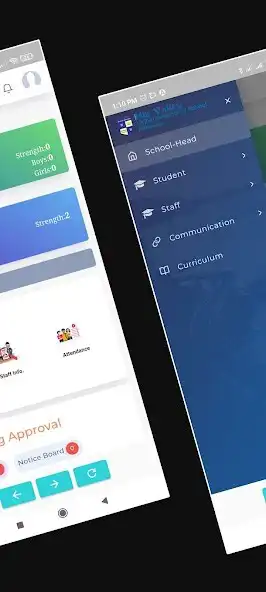Play Hill Valley HSS Thrikkakara  and enjoy Hill Valley HSS Thrikkakara with UptoPlay