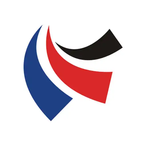 Play Hill View Farm APK