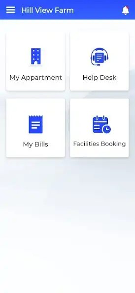 Play Hill View Farm  and enjoy Hill View Farm with UptoPlay