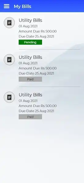 Play Hill View Farm as an online game Hill View Farm with UptoPlay