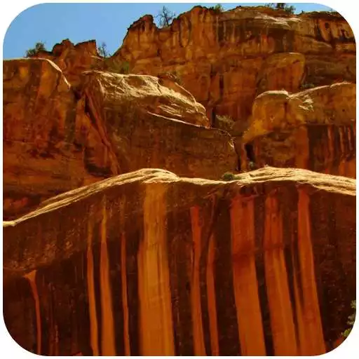 Play Hill Wallpaper HD APK Play Hill Wallpaper HD APK