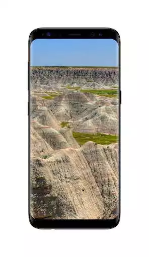 Play Hill Wallpaper HD  and enjoy Hill Wallpaper HD with UptoPlay