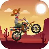 Free play online Hill Western Climb APK Free play online Hill Western Climb APK