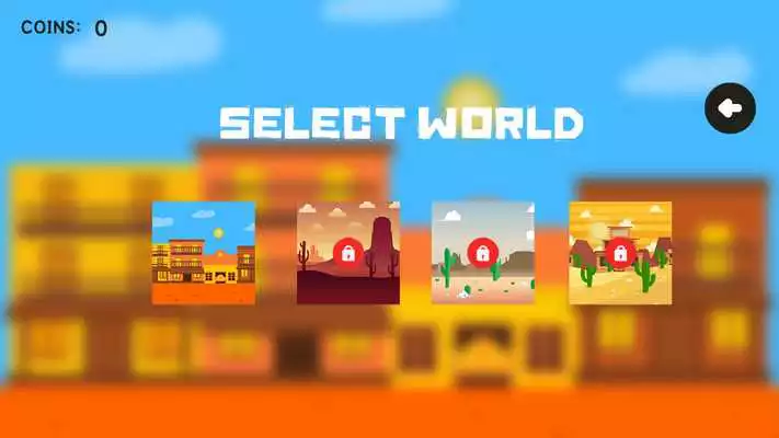 Play Hill Western Climb