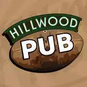 Free play online Hillwood Pub APK