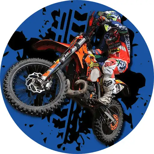 Play Hill Xtreme Biker APK
