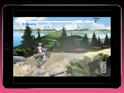 Play Hill Xtreme Biker  and enjoy Hill Xtreme Biker with UptoPlay